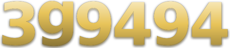 3g9494 logo