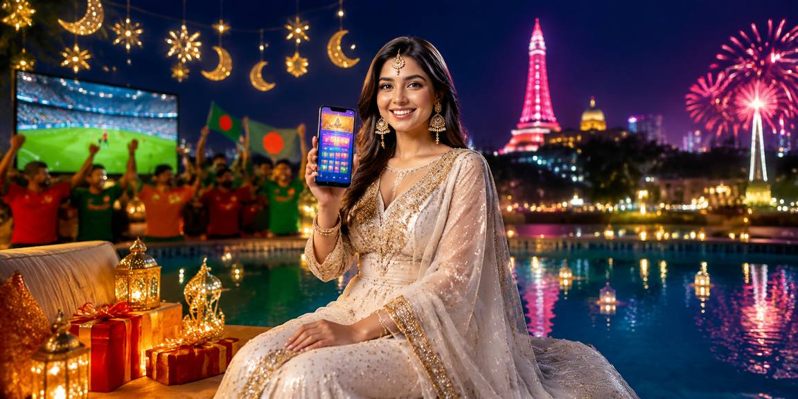 3g9494 প্রোগ্রেসিভ পোকার