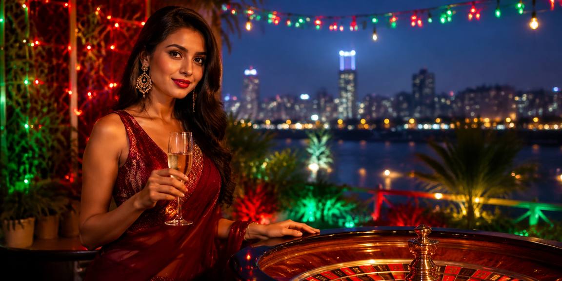 3g9494 ড্র্যাগন বোনাস বাকারা